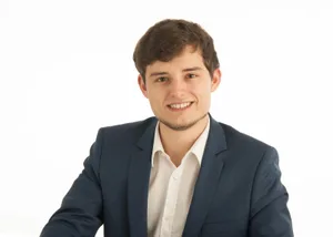 benjamin_foto Benjamin Fischer, Kantonsrat und Präsident Junge SVP Schweiz, Volketswil, Meret Schneider, Gemeinderätin Grüne, Mitinitiantin Massentierhaltungsinitiative, Uster, Martin Bossard, Präsident Agrarallianz, Leiter Politik Bio Suisse, Kölliken, Regine Sauter, Nationalrätin FDP, Direktorin Zürcher Handelskammer, Zürich