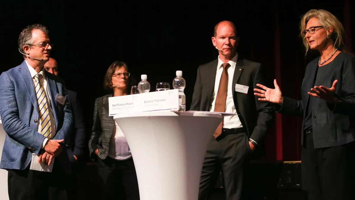 uster_13092018_wirtschaftsempfang_nag-8
