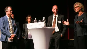 uster_13092018_wirtschaftsempfang_nag-8