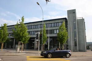 img_1242_preview Weil die Steuereinnahmen 2017 überdurchschnittlich sprudelten, bekommt die Stadt 2019 keinen Ressourcenzuschuss.