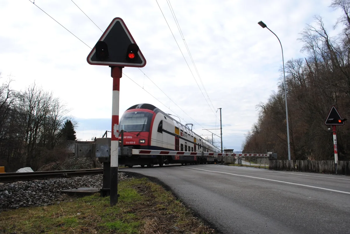 aatalbahn_preview Die Einspur im unteren Aatal.