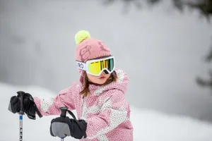 lz9gaep6 Das Schweizer Kinder-Outdoor-Label gibt es seit 2010. Die Wurzeln des Unternehmens liegen in der Firma Eleven.