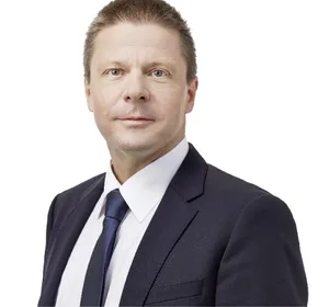 martin_baeumle_neu_preview Martin Bäumle sieht leichte Vorteile für Viola Amherd.