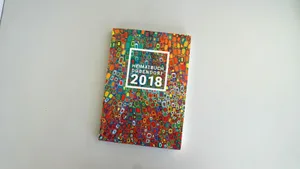 https-zueriost-ch-sites-default-files-media-2018-12-12-heimatbuch_bearbeitet-jpg 21 Autoren haben sich am Heimatbuch 2018 beteiligt.