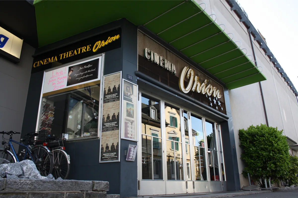 img_9893_preview Das Kino Orion an der Neuhofstrasse: Die Betreiber wollen und können nicht mit den Grossen mithalten.