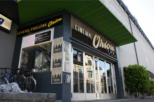 img_9893_preview Das Kino Orion an der Neuhofstrasse: Die Betreiber wollen und können nicht mit den Grossen mithalten.