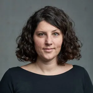 tanja-walliser_059_440x440_acf_cropped-1_preview