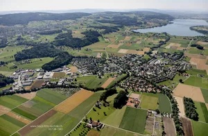 moenchaltorf Beim nächsten Urnengang werden in Mönchaltorf zwei neue Ämter vergeben.