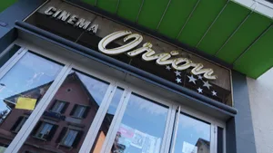 dsc01456_preview Die Betreiber des Kino müssen nun allenfalls das Programm reduzieren.
