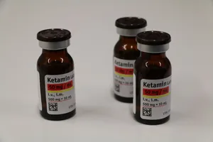 img_4573_def_20 Wurde ein Mädchen unter Einfluss des Narkotikums Ketamin missbraucht:? «Nein», befand das Gericht. (Symbolfoto: Ernst Hilfiker)