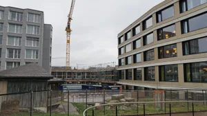 dsc00966_preview Institutionen wie das Alterszentrum Dübendorf sind besonders gefährdet, das dort viele Menschen auf engem Raum zusammenleben.