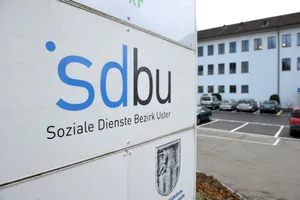 uster_20012012_sdbu_chb_4_preview Erst wurden die SDEU in SDBU unbenannt, dann zogen die Sozialen Dienste von der Bettli-Kaserne in Dübendorf nach Volketswil um.