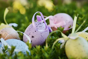 easter-4093675_960_720 Bild: pixabay.com