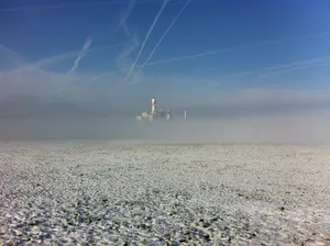 kezo_hinwil Noch ist die Volksabstimmung zur Totalrevision der KEZO für die Mönchaltorfer in weiter Ferne. Erst im November ist es soweit.