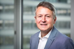 thomas_huegli Der Co-Präsident der neu gegründeten GLP Sektion Maur-Egg heisst Thomas Hügli., Urs Oetiker der andere Co-Präsident . Er kümmert sich vor allem um die politische Agenda der Egger., Petra Lohmann gehört zusammen mit Hügli und Oetiker zum Gründungsvorstand.