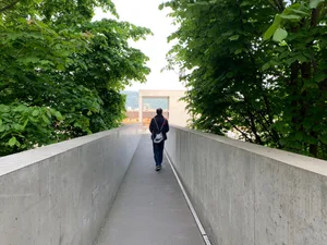 file1-7 Auf Spurensuche in der Stadt Zürich.