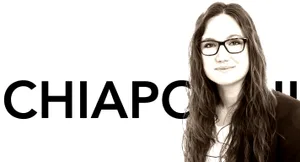 chiapolinineuneu_1