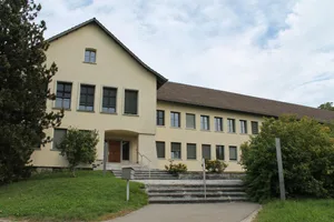 30_aku_img_9535 Das Bezirksgericht Hinwil bestätigte die Verurteilung einer Mutter, die eine Kinderbetreuungsregelung bewusst missachtete.