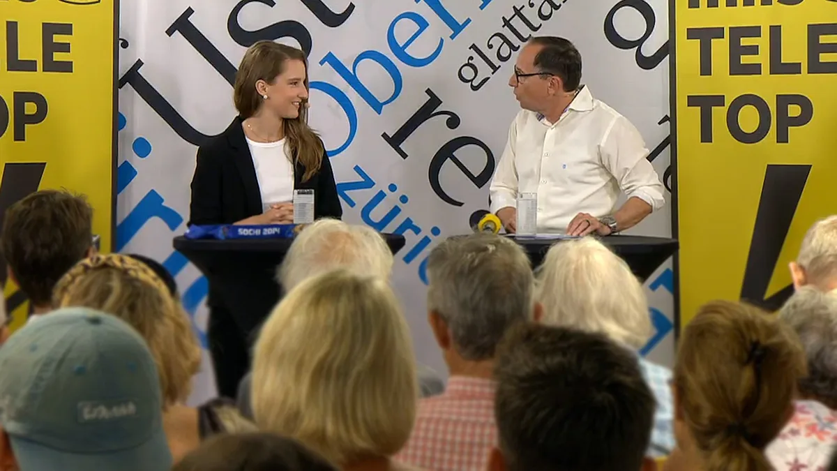 titeljanalder