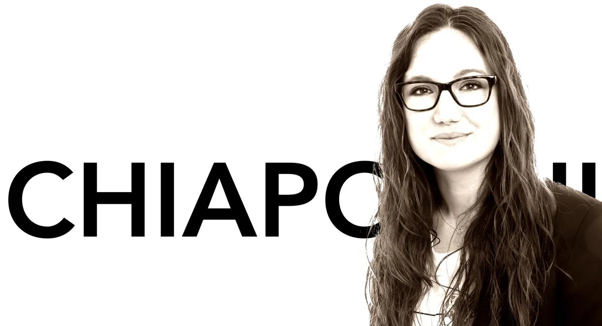 chiapolinineuneu_0