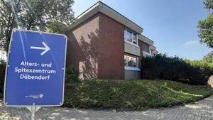 20190716_101923_preview Die Verantwortlichen des Alters- und Spitexzentrums sehen sich mit schweren Vorwürfen konfrontiert.