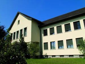 30_bezirksgericht_hinwil_jan_16 Ein Serienbetrüger forderte vor dem Bezirksgericht Hinwil eine bedingte Strafe – erfolglos.