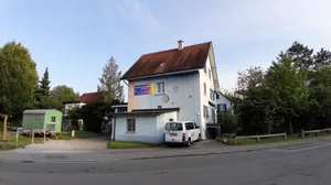 20190827_184101 Im «Galaxy» an der Storchengasse hat sich seit den Sommerferien einiges geändert.