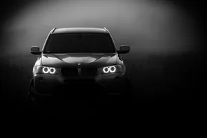 bmw_x3_pixabay Das angebliche Verschwinden des BMWs eines Mannes aus Uster blieb nicht im Dunkeln, sondern wurde als Betrug entlarvt.