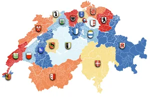 kartemitwappen So würde das neue Konstrukt aussehen.