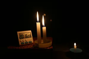 stromausfall_0 Symbolfoto: Pixabay