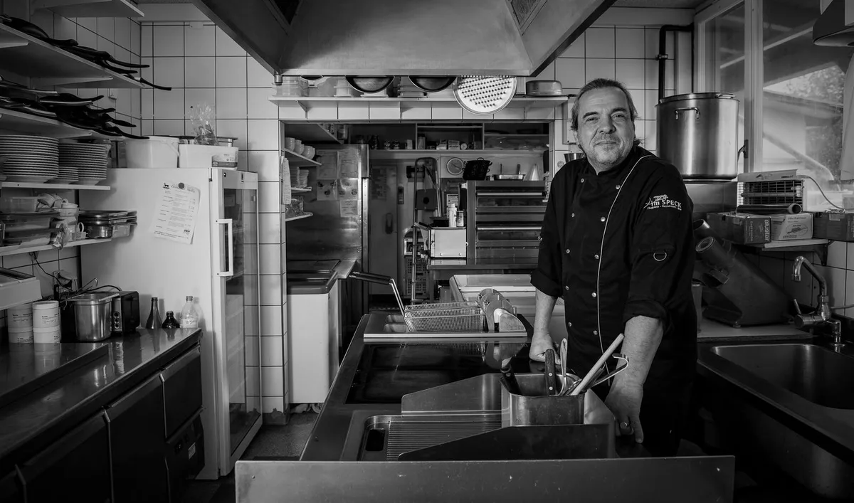 pfaeffikon_12102015_christophkessler_maz_0052 ,