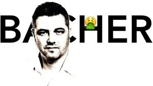 bacher_kotze
