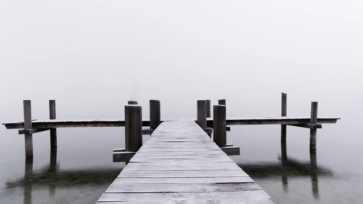 nebel Am Mittwochmorgen zeigte sich die Landschaft zwischen Sack und Sulzbach nebelverhangen., Am Wochenende gibt es aber Badiwetter., Die Badis dürften erstmals in diesem Jahr richtig gut besucht sein.