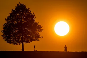 uster_22102018_herbstbilder_crm_9 Nächste Woche kommt die Sonne zurück. In der Region winken ab Dienstag 25 Grad.