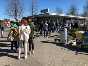 whatsapp_image_2020-03-15_at_14-26-29 Ansturm auf den Seekiosk in Niederuster.