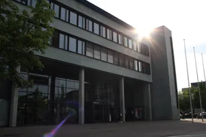 img_1237_0 Die Stadt verschickt aktuell keine Mahnungen mehr und will sich in Steuerfragen kulant zeigen.