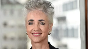 carmen_walker_spaeh Regierungsrätin Carmen Walker-Späh informierte über die aktuellen Zahlen.