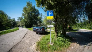 auslikon_30082019_petitionstrandbadstrasse_sbo_12xdxs Campingplatz, quo vadis? Mit der neuen Petition wagen Ausliker Anwohner einen erneuten Versuch, die Infrastruktur zu erhalten.