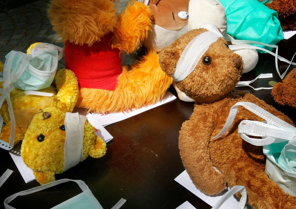 6iioizo44u19my8il37hrs Mit 79 Stimmen hat der Kantonsrat eine Einzelinitiative für ein Kinderhospiz unterstützt.