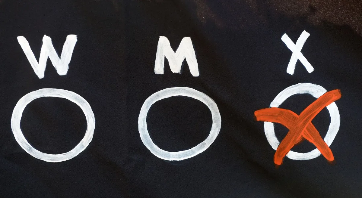 90pvihls4oibd5i7fepwbc Bub oder Mädchen? Eltern von Intersex-Kindern sind oft überfordert mit der schwerwiegenden Entscheidung.