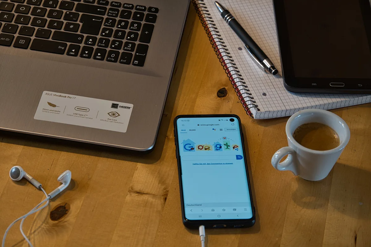 Firmen, die auf Homeoffice setzen, müssen sich an den Mietkosten beteiligen.