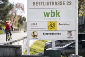 uster_01042020_sozialamt_crm_7_preview Das Sozialamt kommt im neusten Bericht des Ombudsmann wiederum nicht gut weg.