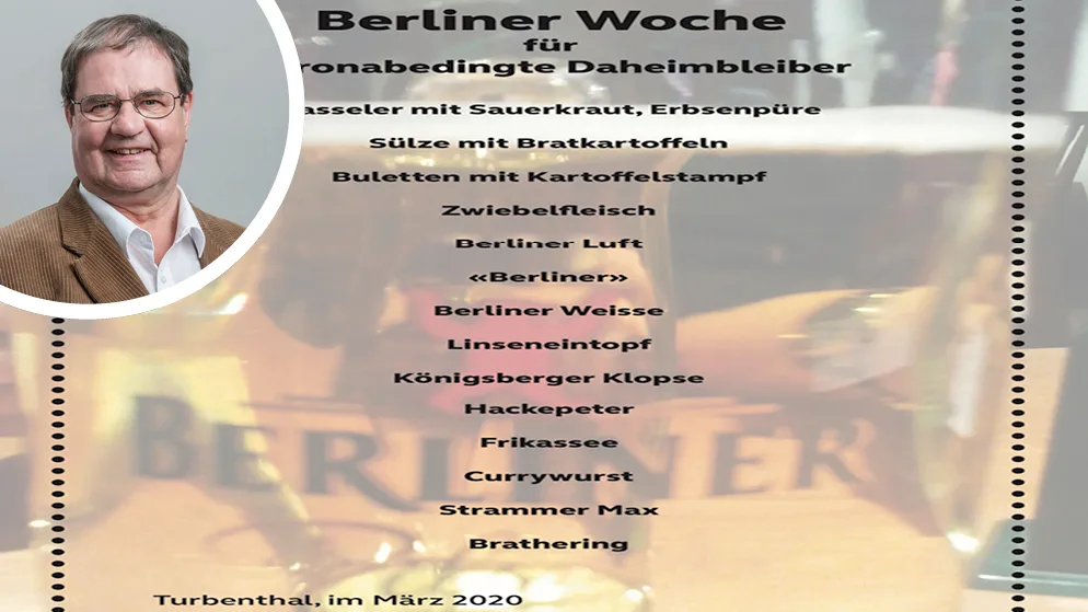 bildkombo_berliner_0