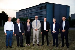 duebendorf_02072018_gemeinderat_dku_3_preview_1 Alles wieder wie gehabt: Der Stadtrat darf (und will) das Parlament bei Kreditbeschlüssen nicht mehr umgehen., Gemeinderat Orlando Wyss sieht seine Forderungen erfüllt.