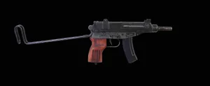 a_b_czech_skorpion_61_4163965 Beim Neonazi waren zwei Seriefeuerwaffen beschlagnahmt worden, darunter eine solche Czech Skorpion 61., Zudem wurde in der Wohnung des Mannes in Rüti eine Walther-PPK-Pistole gefunden., Das Bezirksgericht Hinwil musste sich mit einem Fall aus der Neonazi-Szene beschäftigen.