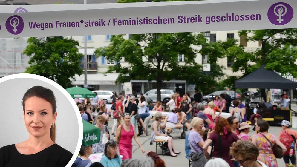 bildkombo_frauenstreik