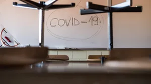 corona3