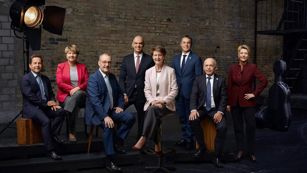 bundesrat