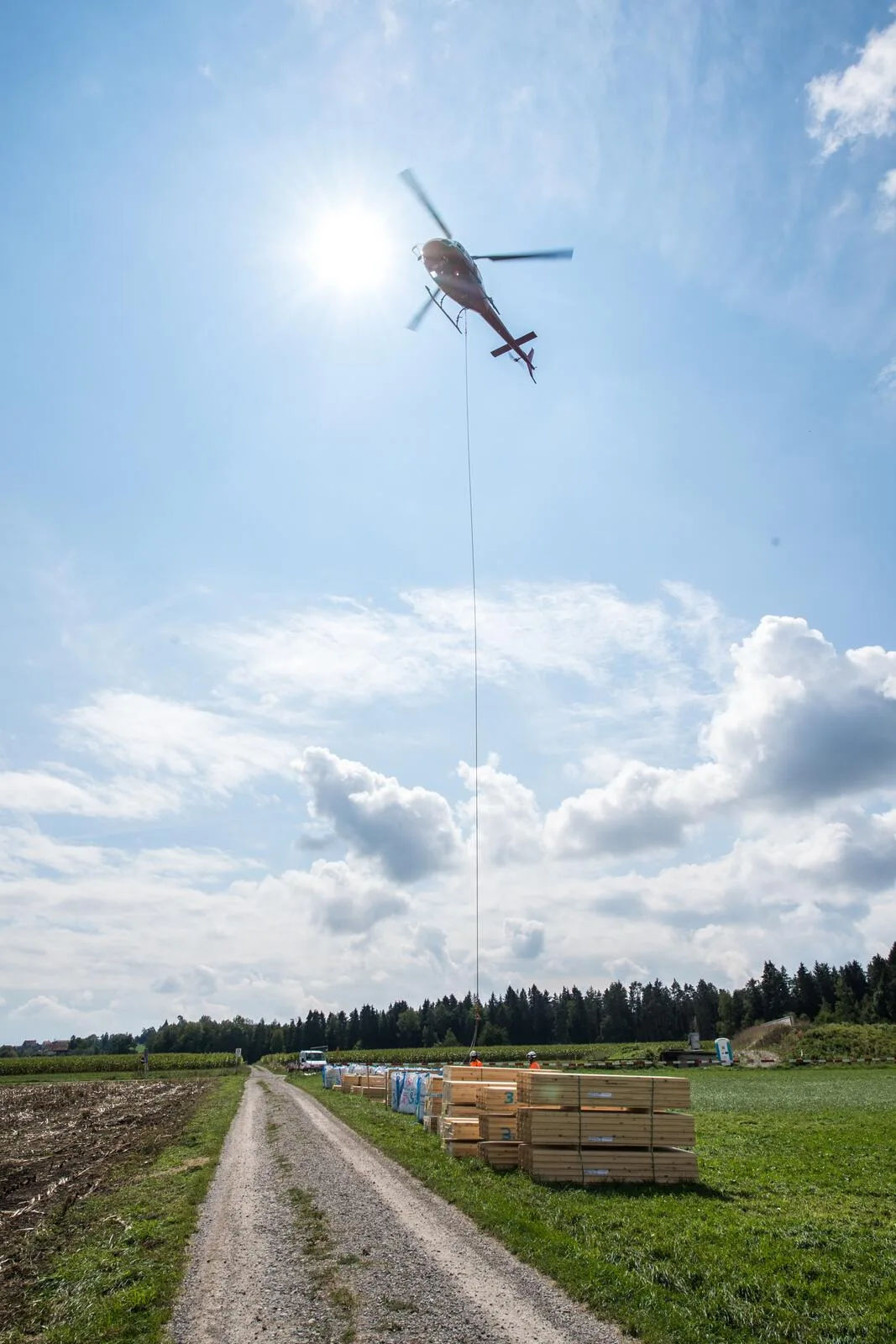 pfaeffikon_01092018_helikoptertransport_sbo_7