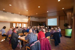 20191116_alters_info_anlass_sbt_0001 Die Informationsanlässe für Senioren waren in Hittnau immer gut besucht.